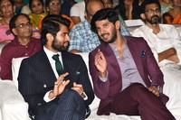 Mahanati Movie Audio Launch